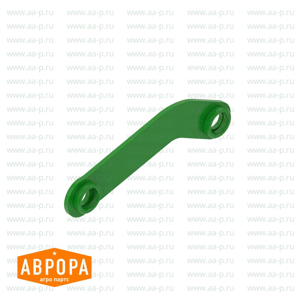 AW33546 КОМПЛЕКТ  НАКЛЕЕК